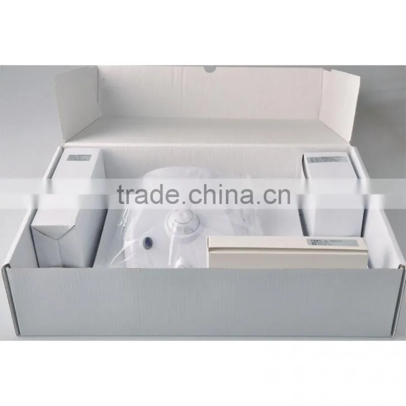 Hot sell easy operated dental PIEZO cavitron ultrasonic scaler