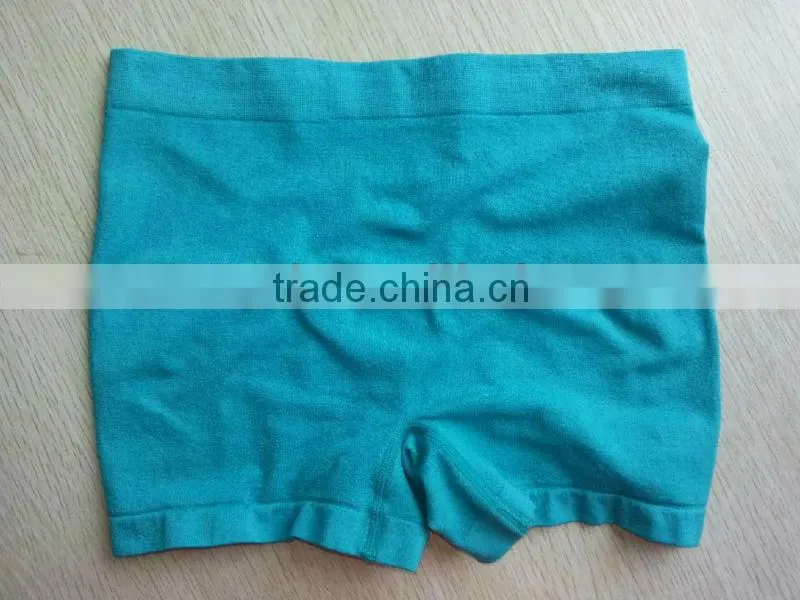 Men's underwear/Pants/boxer