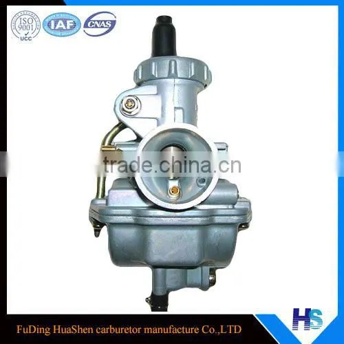 High quality CD70 weber carburetor fajs atv diaphragm brush cutter