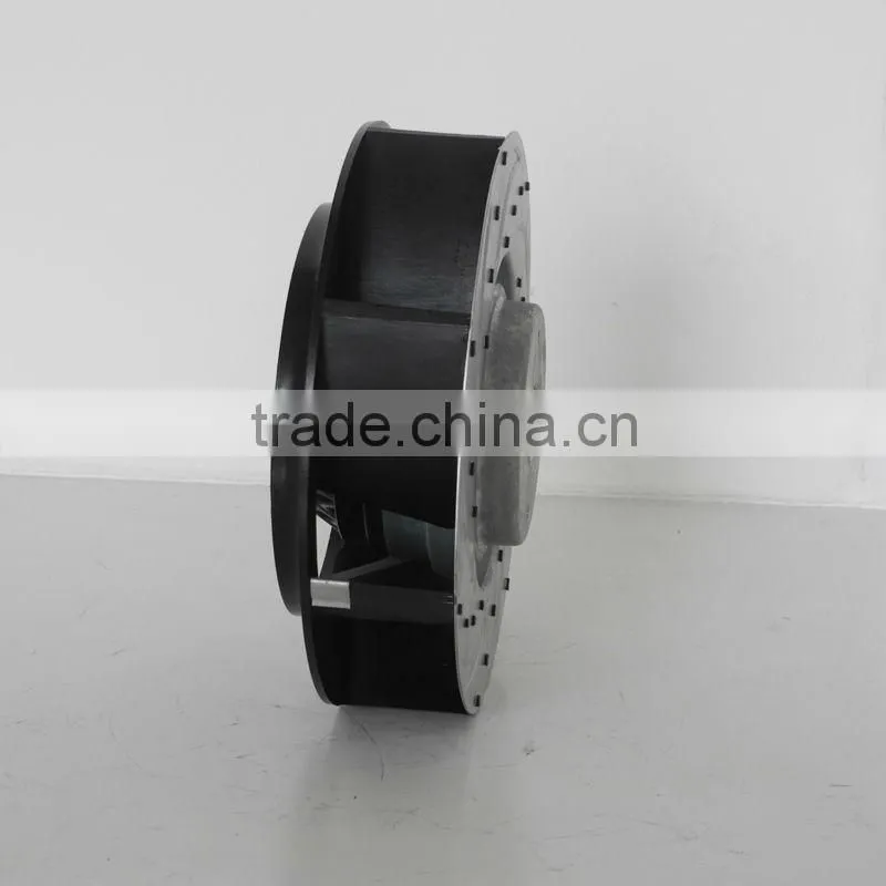 2014 Hot sale high performance factory price centrifugal fan for fireplace