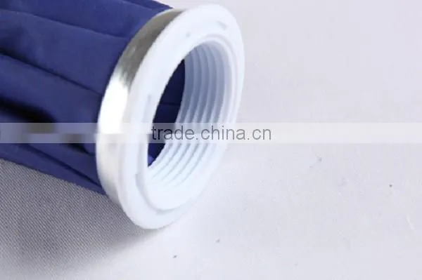 Aofeite Hot And Cold Medical Reusable Ice Bag/Ice Pack