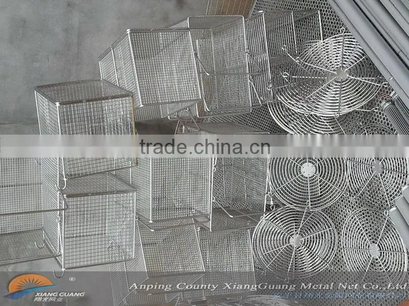 Basket(basket, Fruit basket. Food basket. Dish basket. Tableware rack)