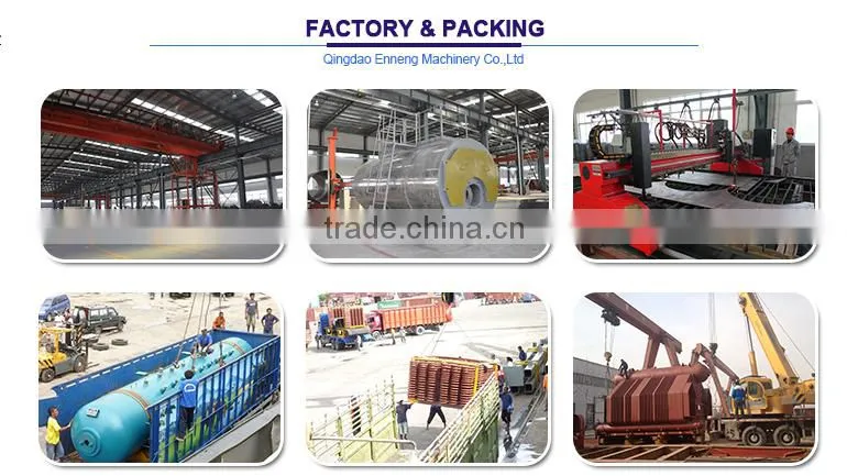 China Factory Price solid fuel boiler grate