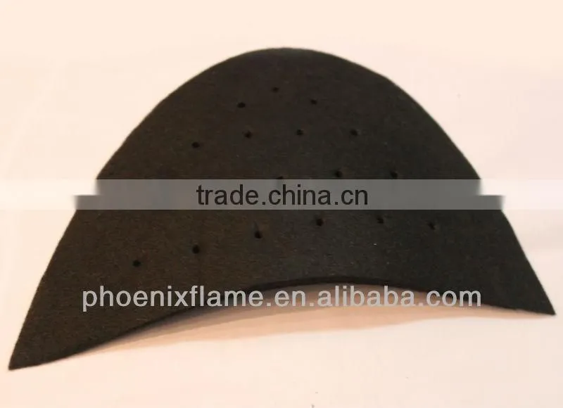 foam neoprene Shoulder pad