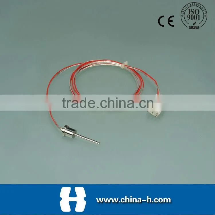 HUAKUI heating element