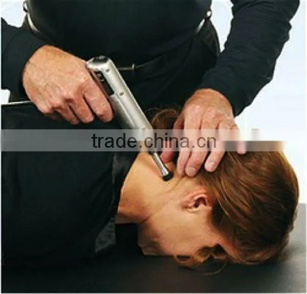 Chiropractic Adjusting health care product BD-M005