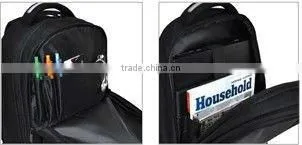 Custom Laptop Backpack for school