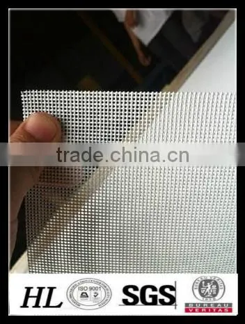 china wholesale cheap fence Bulletproof Stainless Steel Mesh