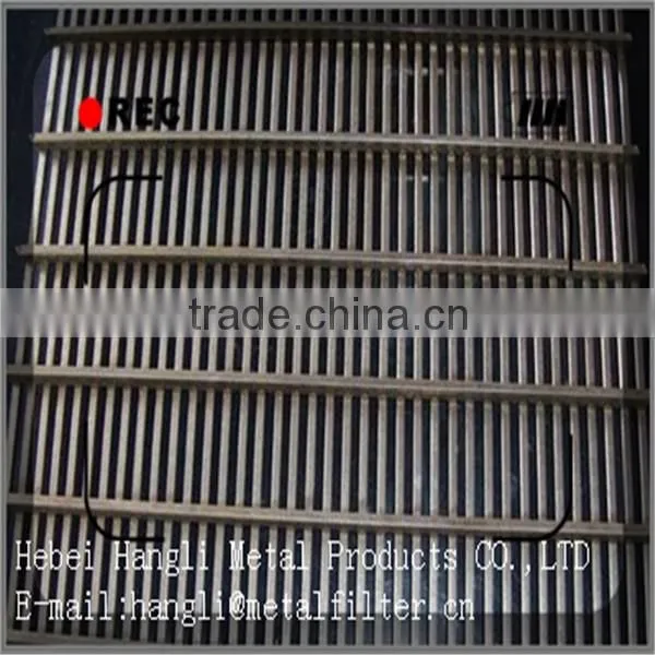 Stainless Steel Standard Test Sieve; Vibrating Sieve; Wire Mesh Sieve
