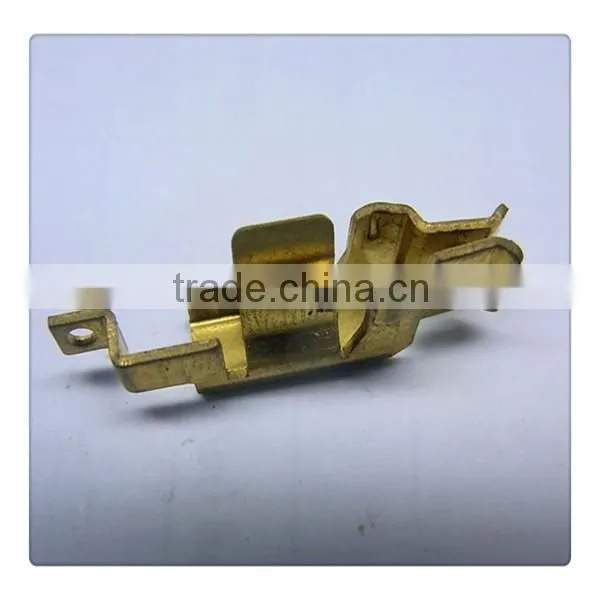 sheet metal hardware stamping part