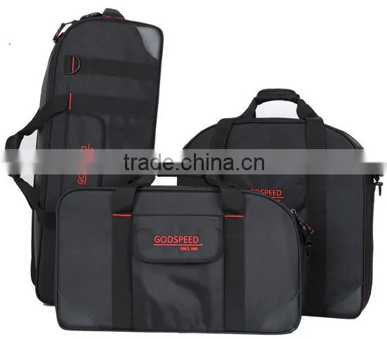 Photo Studio Light Weight Bag Studio Lighting Stand Camera Tripod Bag
