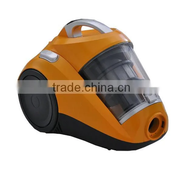 aqua filter vacuum cleaner CS-T3802