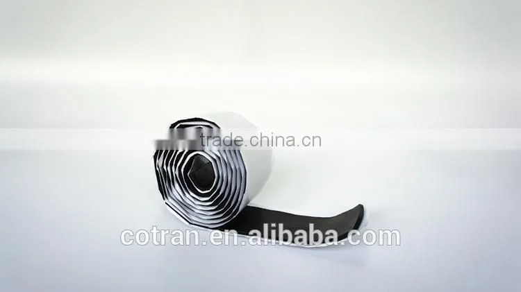 Wholesale butyl rubber sealant tape