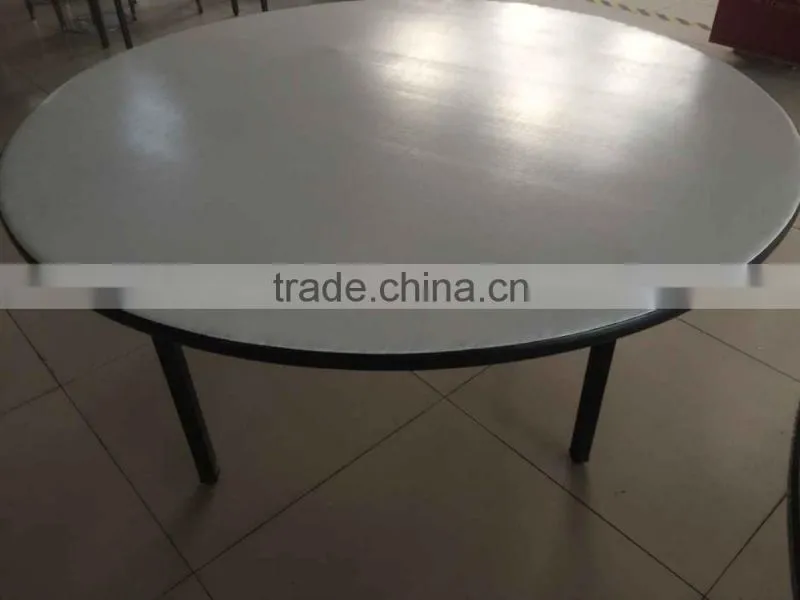 Wedding Table Banquet and wedding Table SDB-45-2