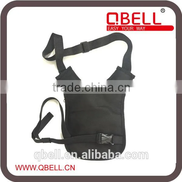 Waist Bag for travell or sport/Big size High good quality Waist Bag
