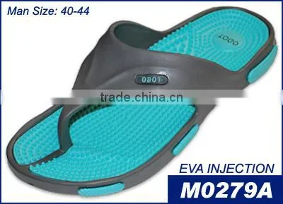 Latest Fashion Mens EVA Sandals