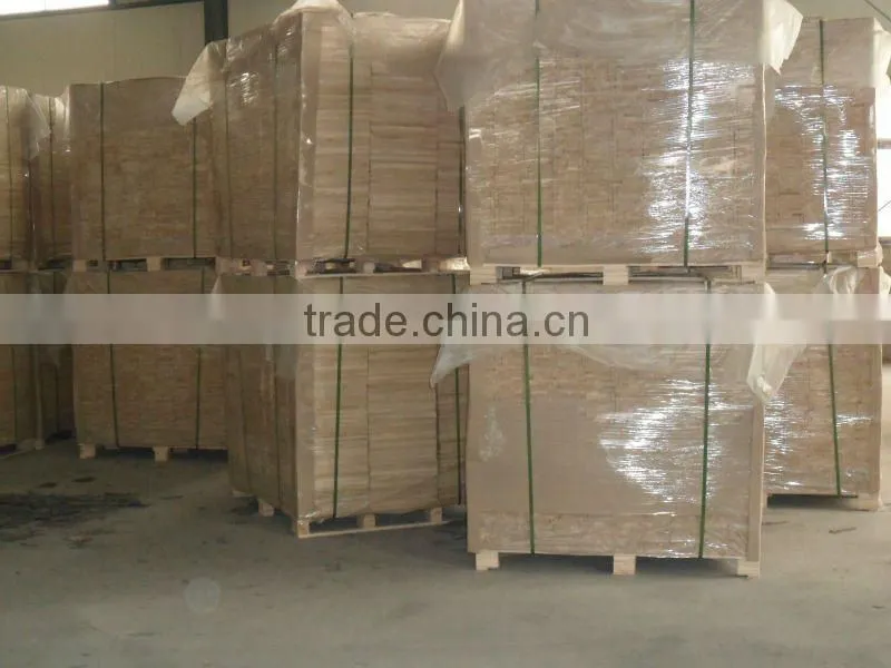 paulownia raw solid wood for sale