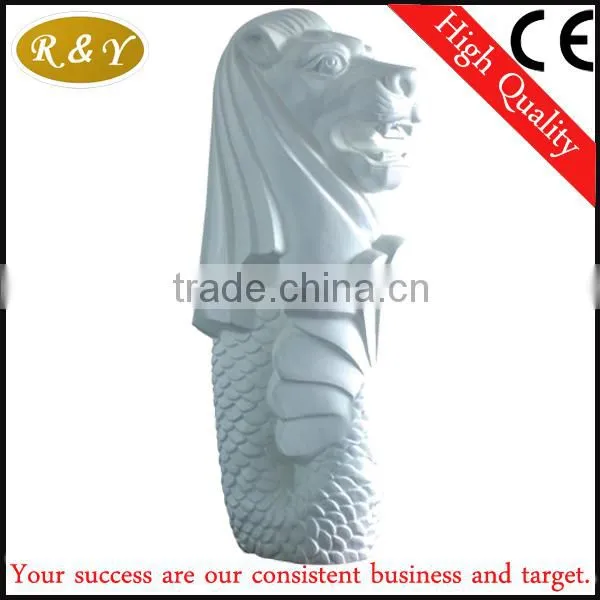 swimming pool high power impactor
