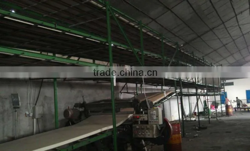 EVA foam hydraulic vulcanizing Press machine