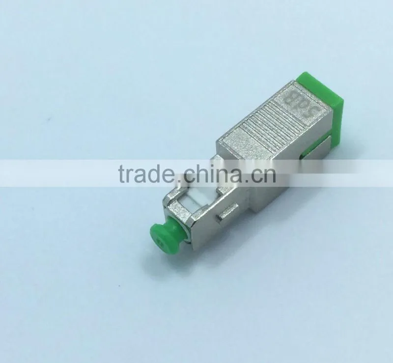 SC Fiber Optical Attenuator 5 DB