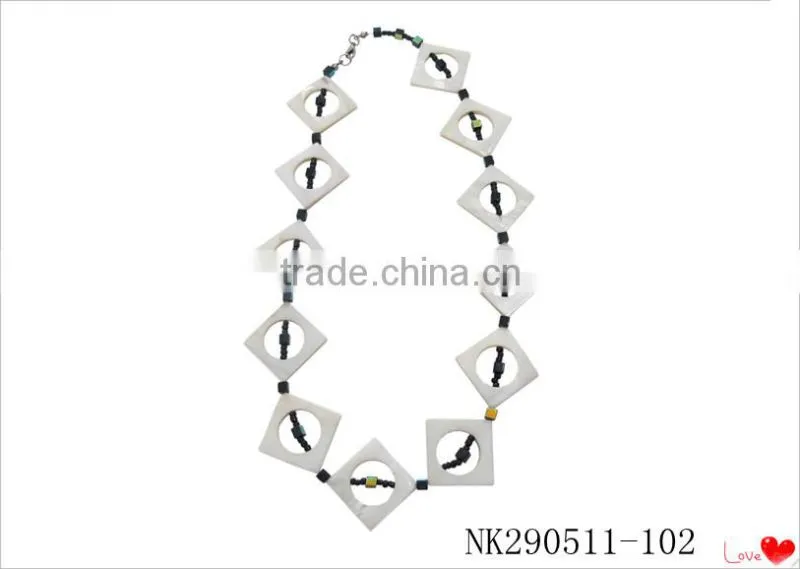 Cheap necklace chains,chinese knot necklace,butterfly necklace