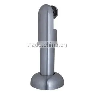 Toilet partition accessories other accessories adjustable support leg