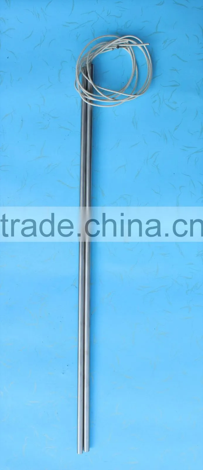 PT100 Temperature Thermocouple Sensor