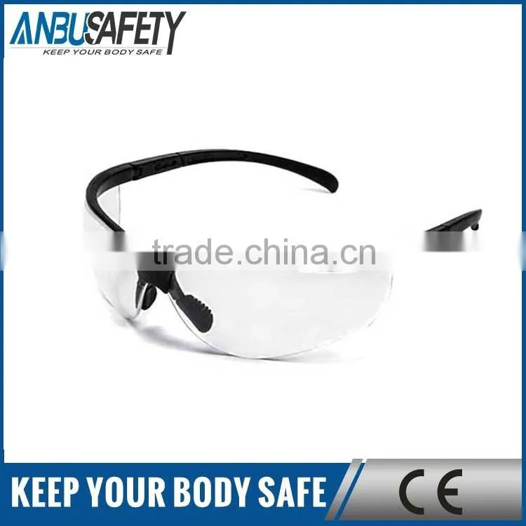 outdoor labour protecting fashionable safety glasses Z87 certified