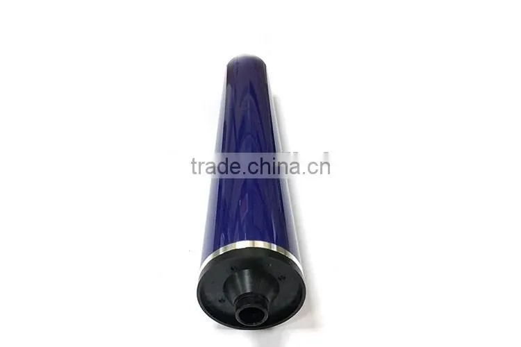 Compatible xerox 7550 5065 7500 6550 6500 242 252 700 opc drum