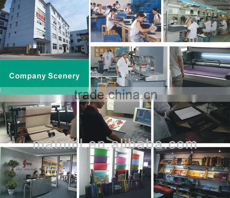 Cloth Surface For Keyboard Mouse Pad Multifunction Mouse Pad