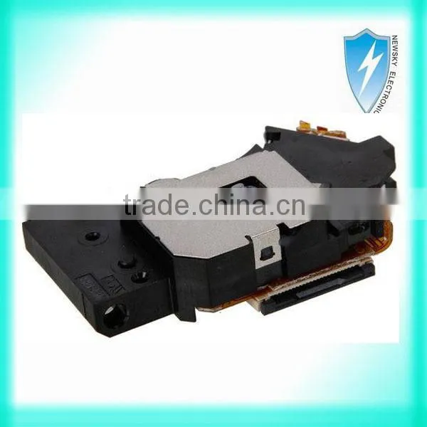 High quality Game Lens KHM 430 for PS2