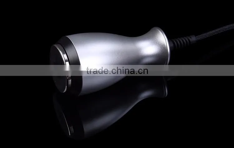Guangzhou Osano LM-S500G Vacuum Roller Massage Multi-Functional Body Weight Loss Machine For Sale