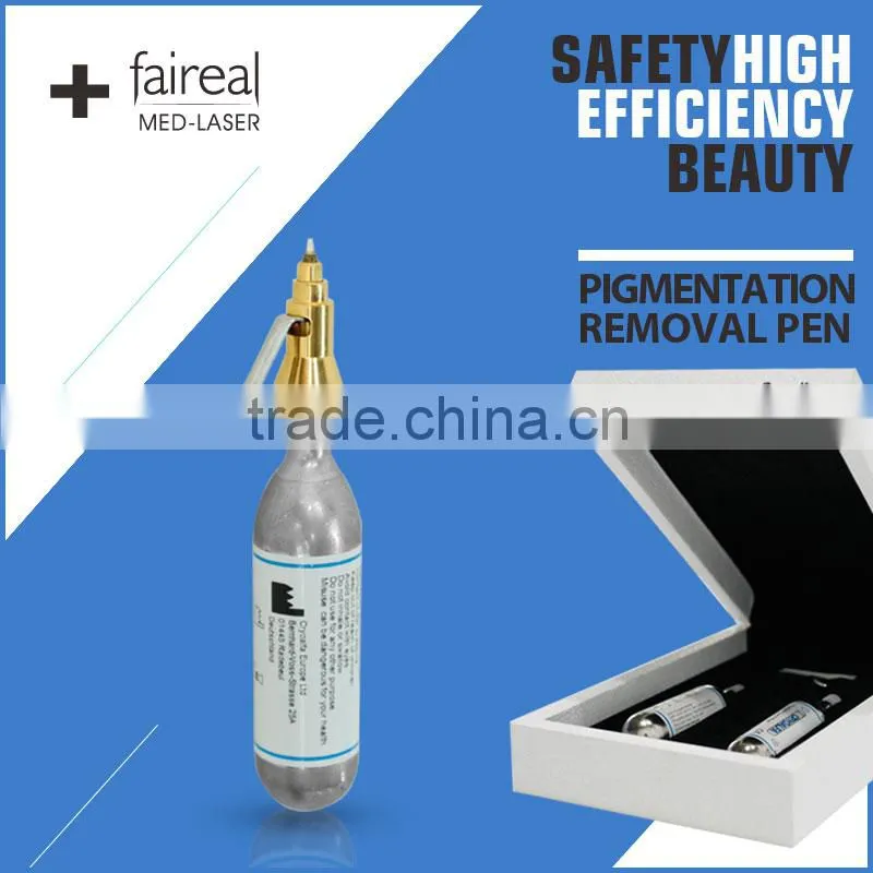 2015 most popular stretch marks removal pen