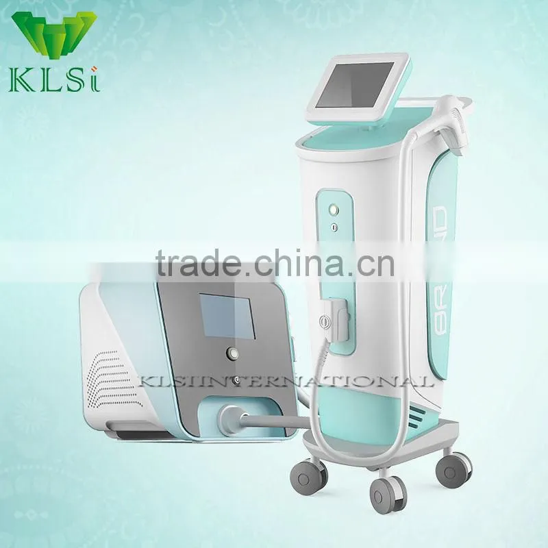 hair remouvel mashine lazer, hair removal machine
