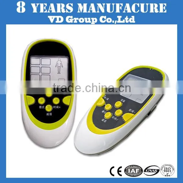 low level laser therapy machine