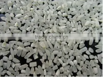 Thai Jasmine Rice 100% broken