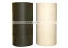 20 inch Polyurethane Rubber Roll sbr.nbr rubber roller.