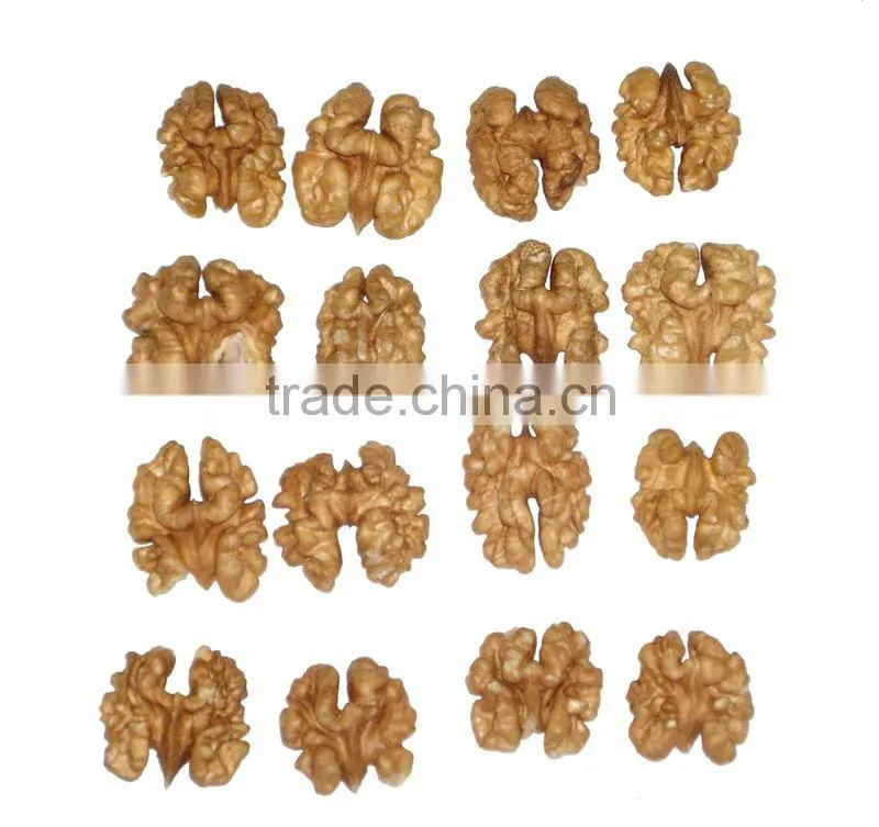 Kernel Walnuts