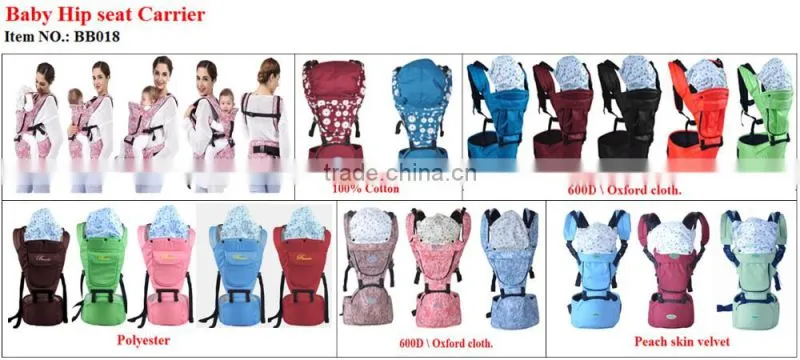 Convenient to carry multi-function lace leather baby leg warmer
