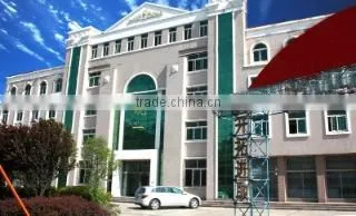 Longkou Tongyi Machinery Equipment Co., Ltd. company overview - view 2