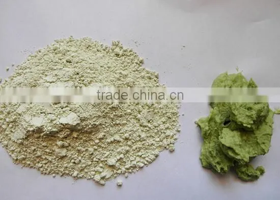 Kingzest Wasabi Powder 1kg