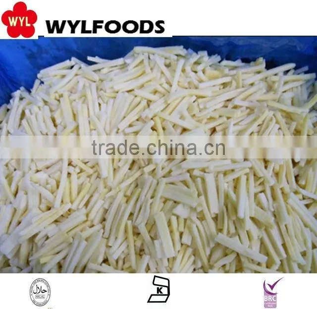 2015 new price frozen oyster mushrooms