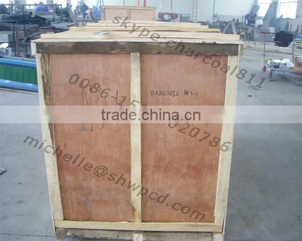 Paste filling machine, 50ml Manual Cream,paste Filling Machine