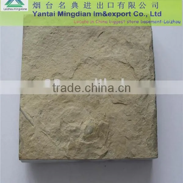 blue limestone stepstones /limestone steps prices