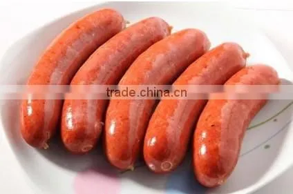 best selling sausage maker