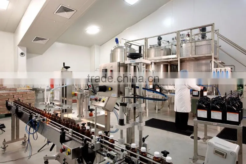 Chromic Acid