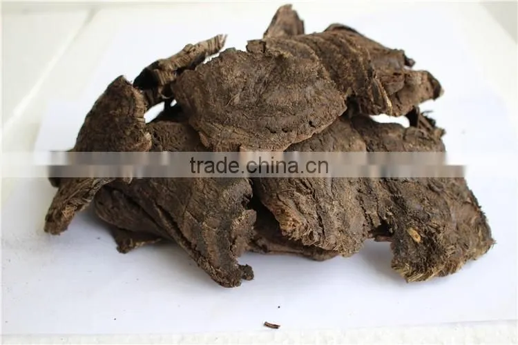 Natural products Herb Medicine for men male enhancement