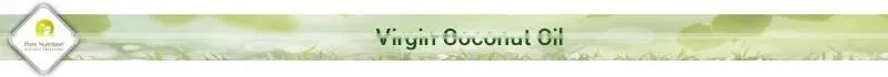 Hygienically Packed 100% Pure Coconut Oil Organic Virgin for Wholesale Buyers