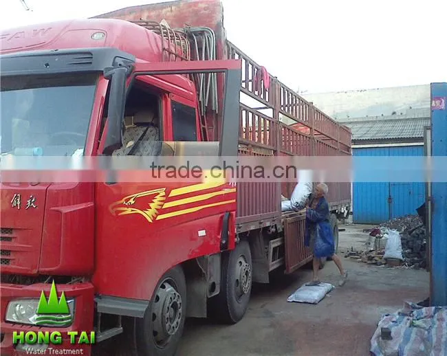Where to Buy Calcium Chloride /We are Pro Manufacturer