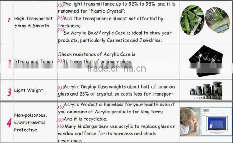 Fish tank-coffee table, coffee tank aquarium,make aquarium coffee table